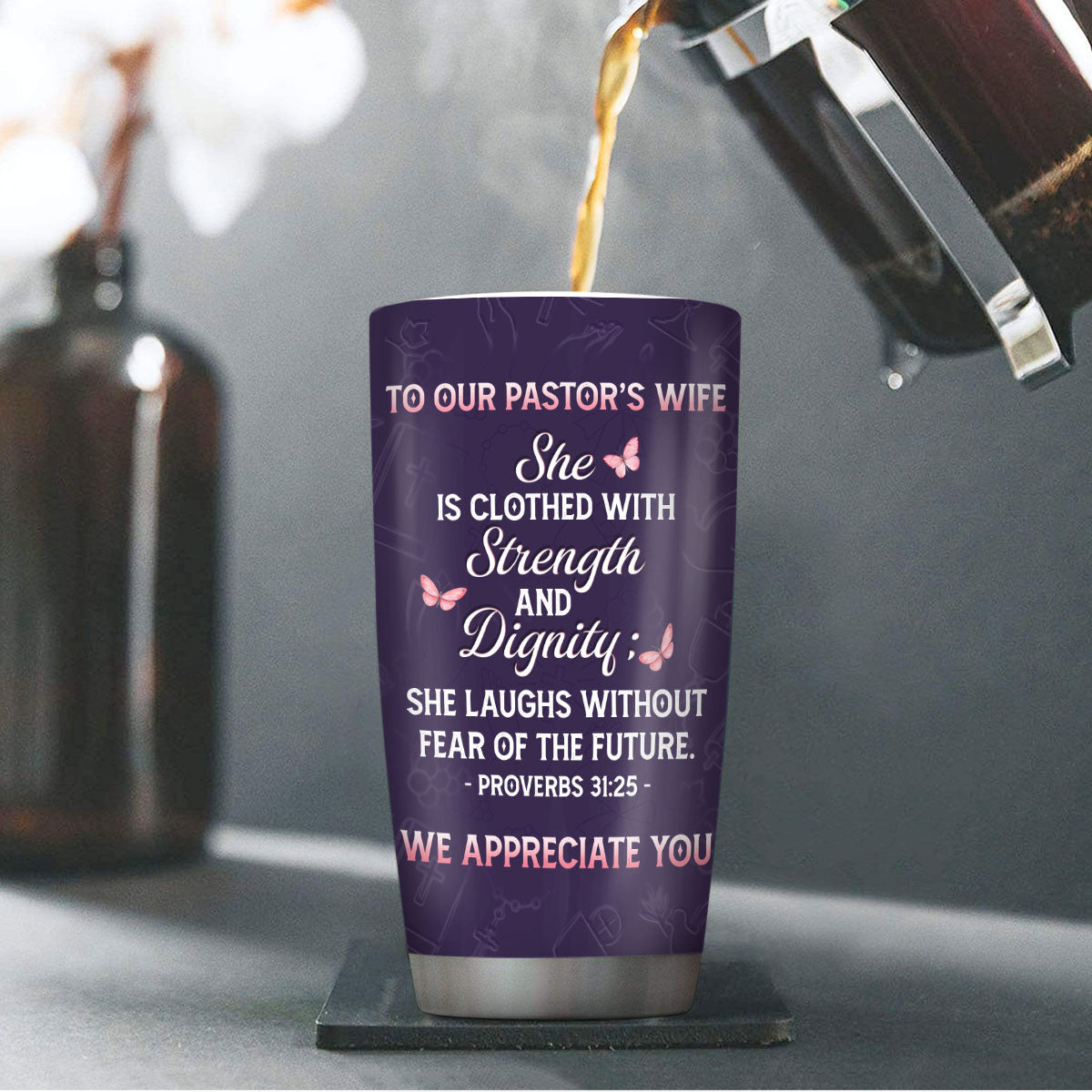 mk4_84f955d9 e6de 47f2 9476 e026903aea29