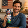 mk4_850a3f72 809e 4396 ae2c 310b317898d8