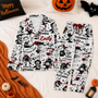 mk4_865582a9 30cd 4ef2 b1f7 2ee013e3084b