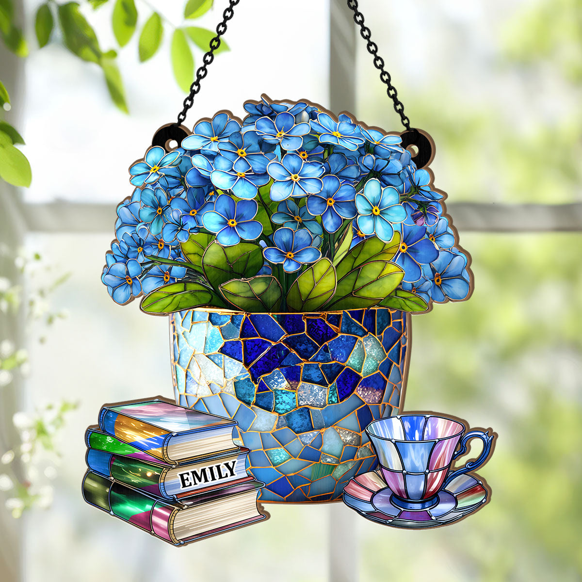 mk4_8681b3be c77f 47e2 a327 30880dc4b08f