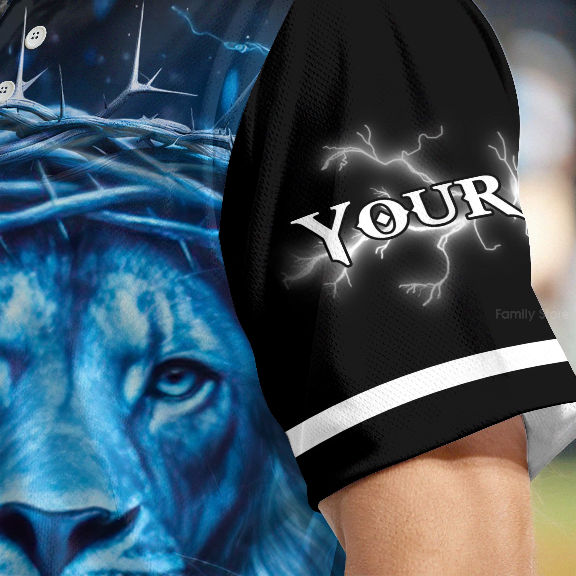 mk4_869febe2 6c03 4cbc bd9c 0675f6444307