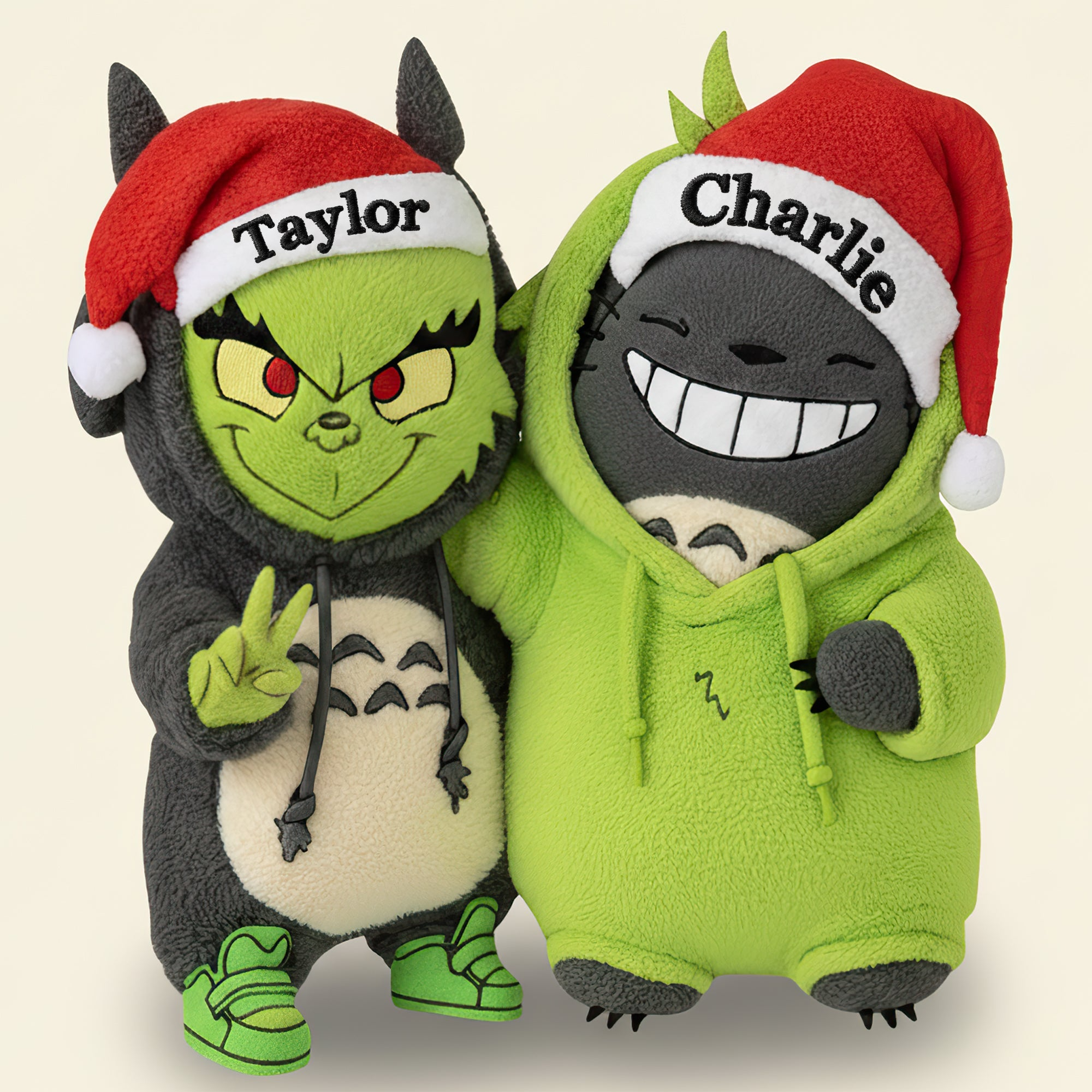 mk4_86efe712 c13f 4324 92a8 37a96f2245da