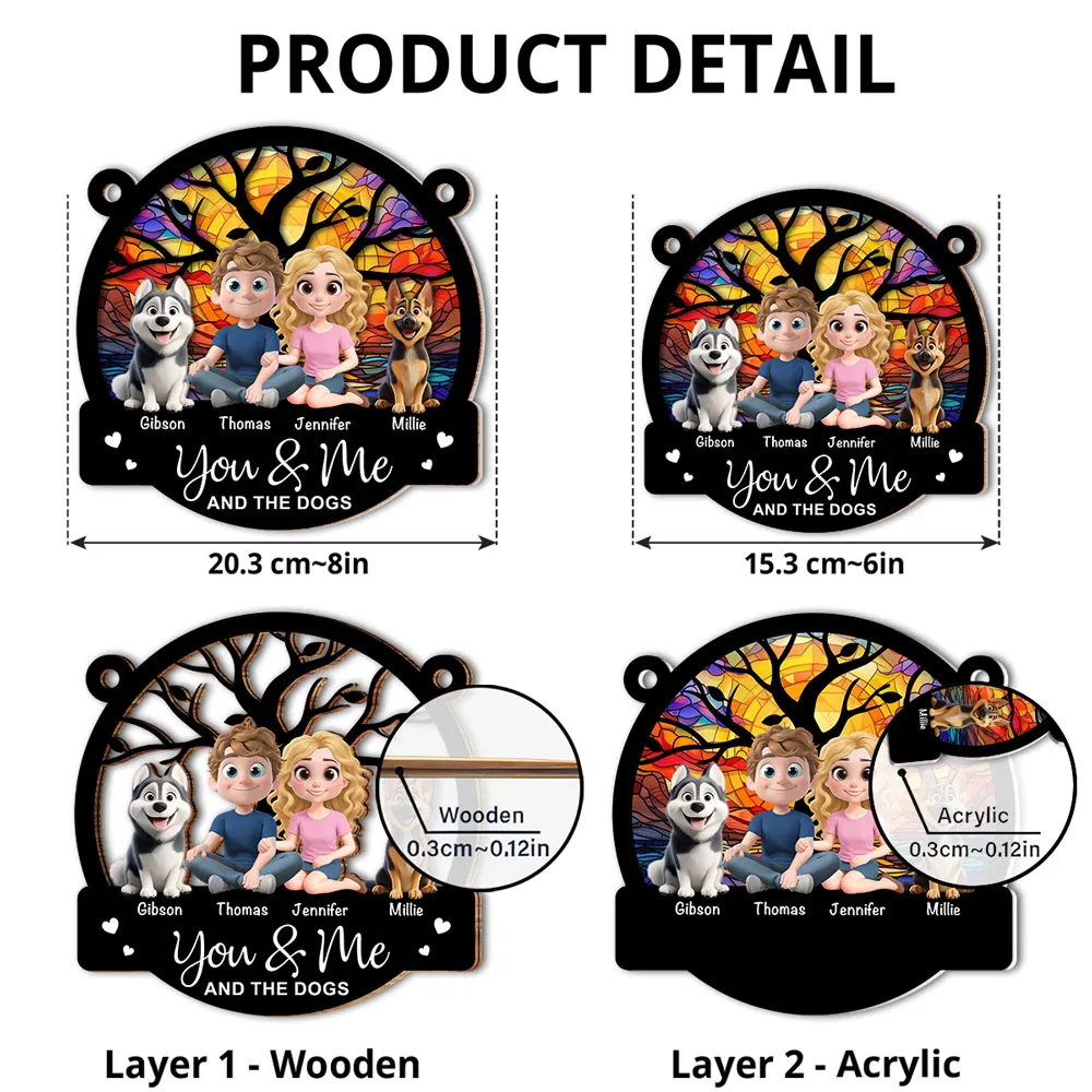 mk4_88d9ebd6 86bb 4a91 804a 88778502054a