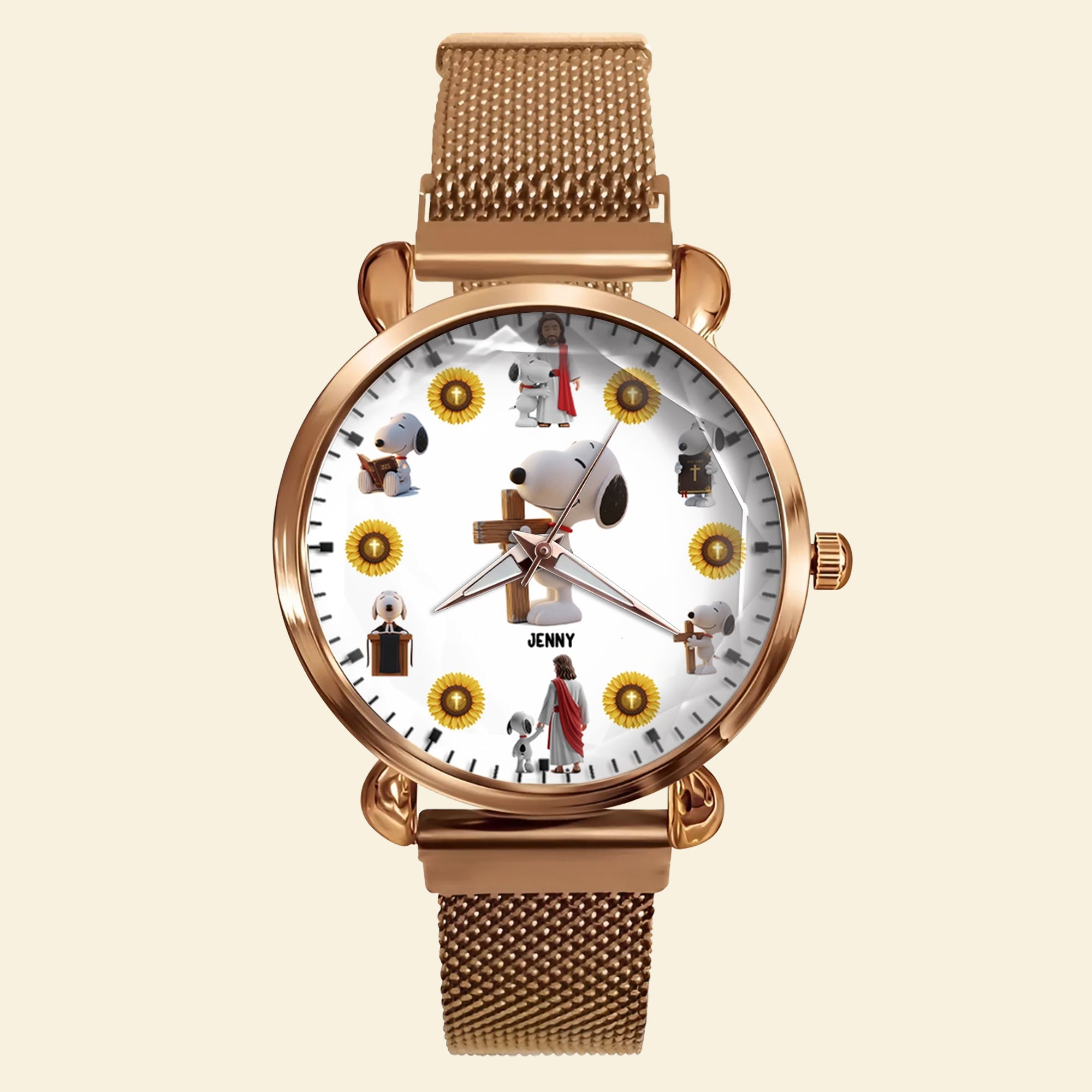 mk4_898e738c a197 4482 b032 524d55ff0e27