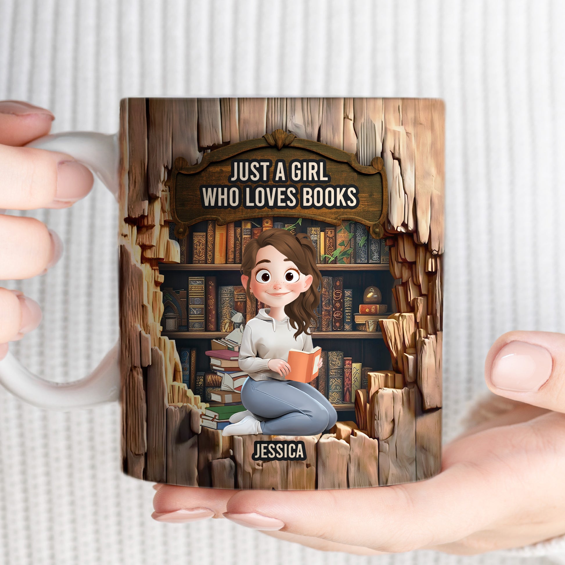 mk4_89abc8f8 c76f 4348 a1c5 935063519685