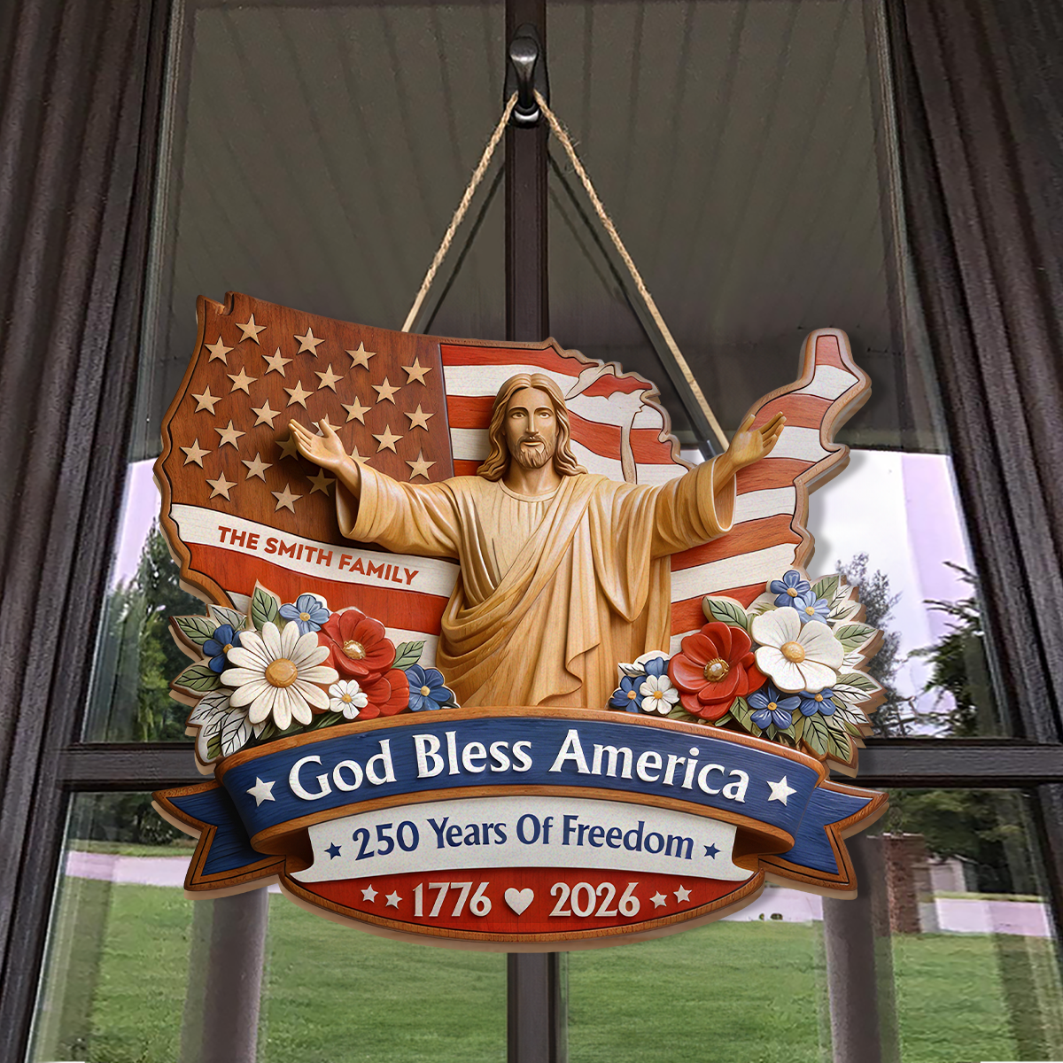 mk4_89fc5030 3ec7 496f 9639 62f0222a3700