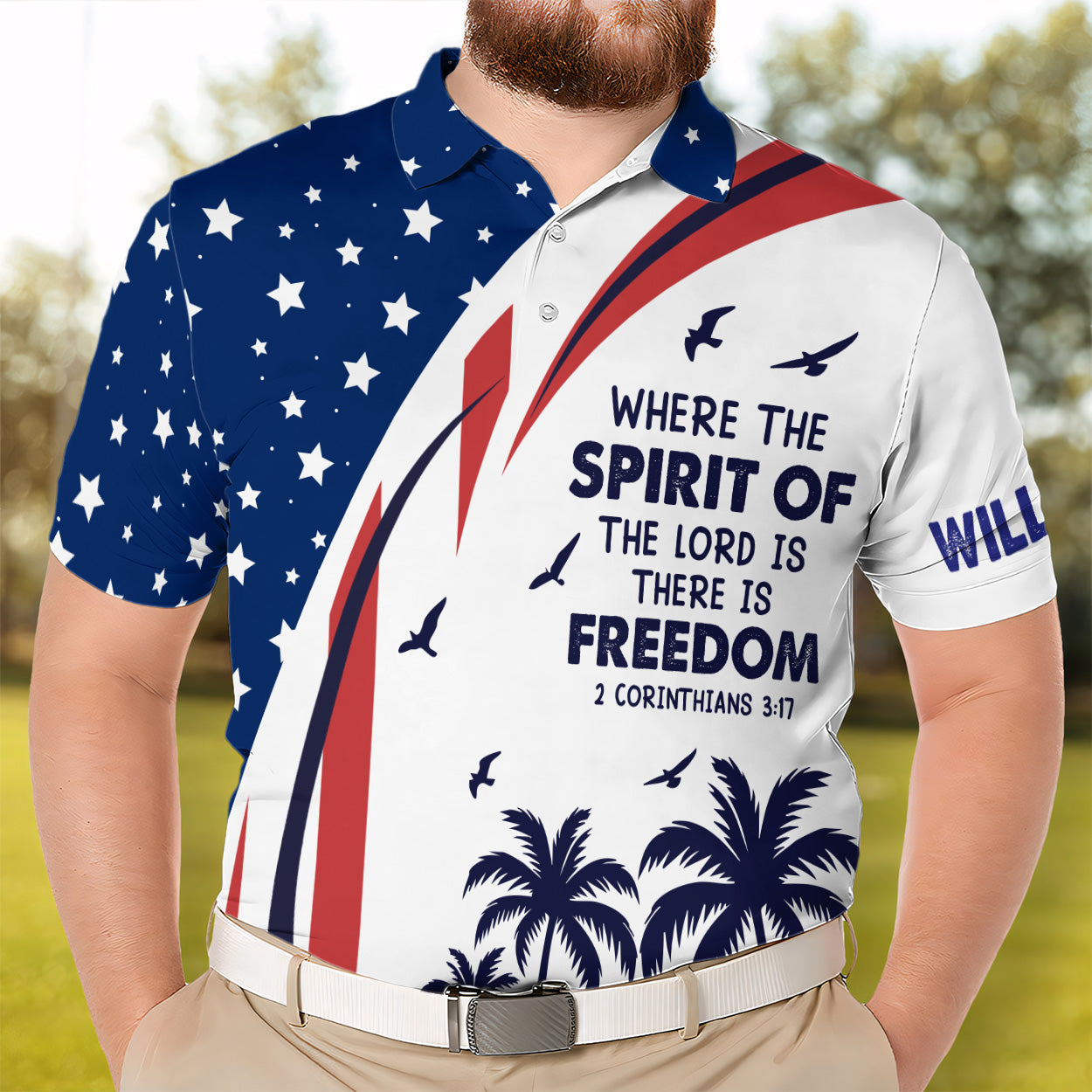 mk4_8bb43cd4 d9c1 46ae b5fc d5ccab7b3e98