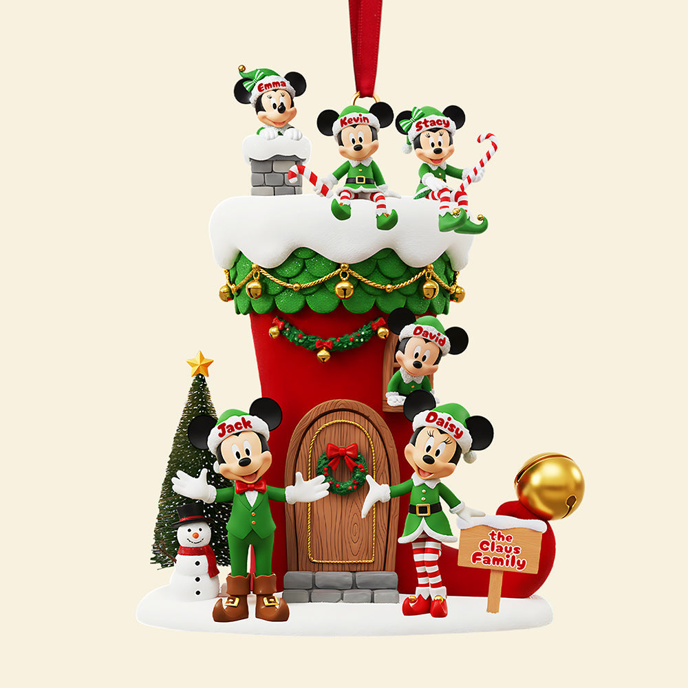 mk4_8be415c2 41a7 4314 9f5f 925d996d07db