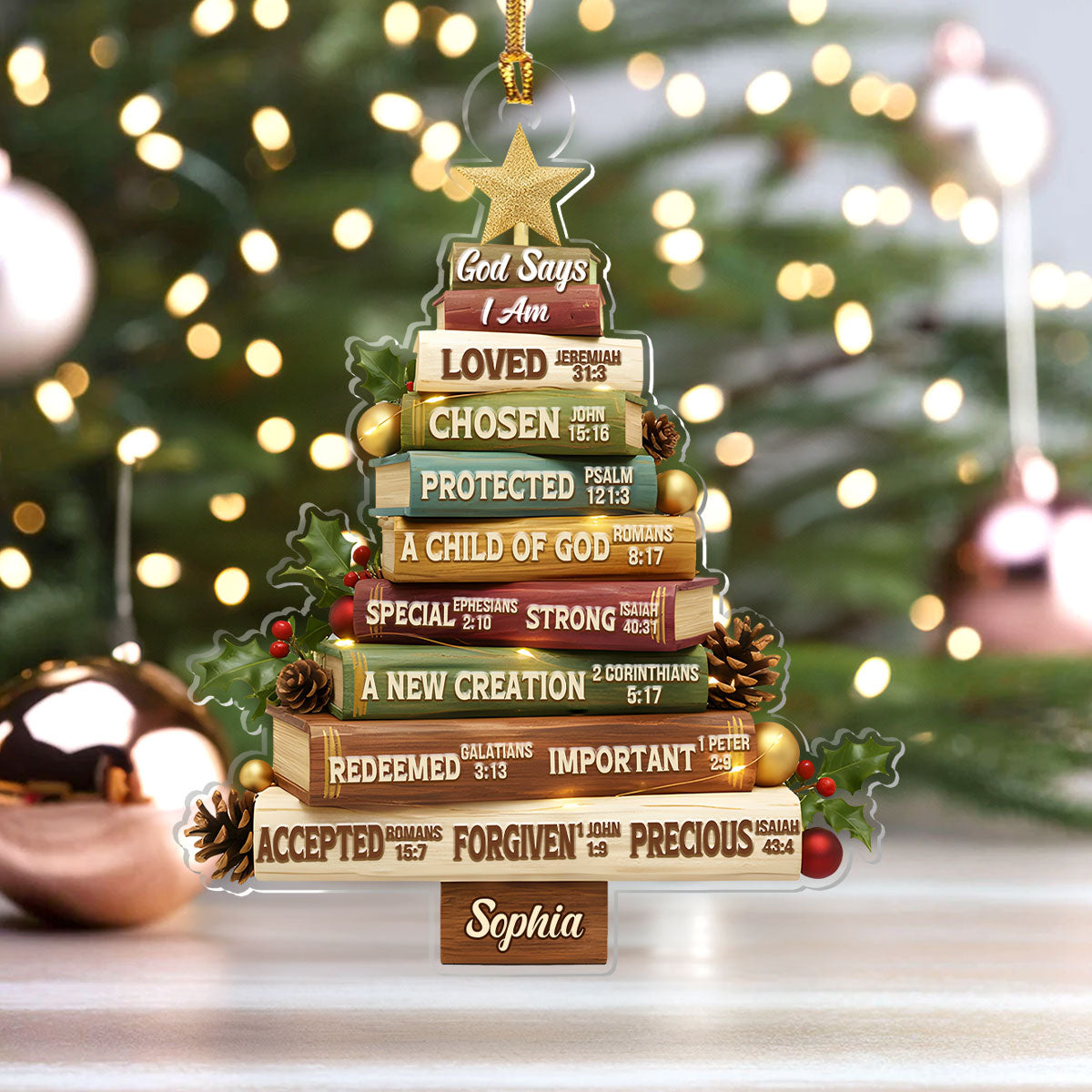 mk4_8bf4de95 3b09 4cd4 8793 2eacc12f1cc4