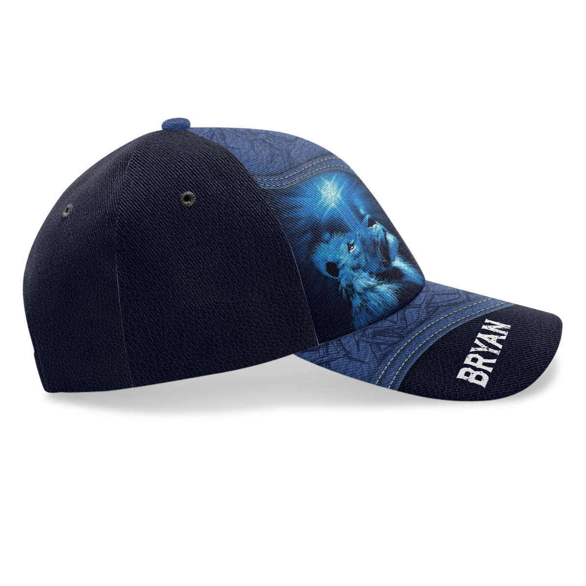 mk4_8c53ae24 0a73 4297 a826 2614a08ec5c6