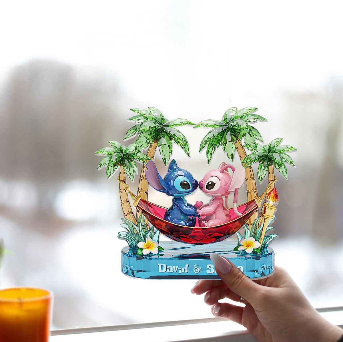 mk4_8cf8d409 8106 4f14 a823 e08d80ebb512