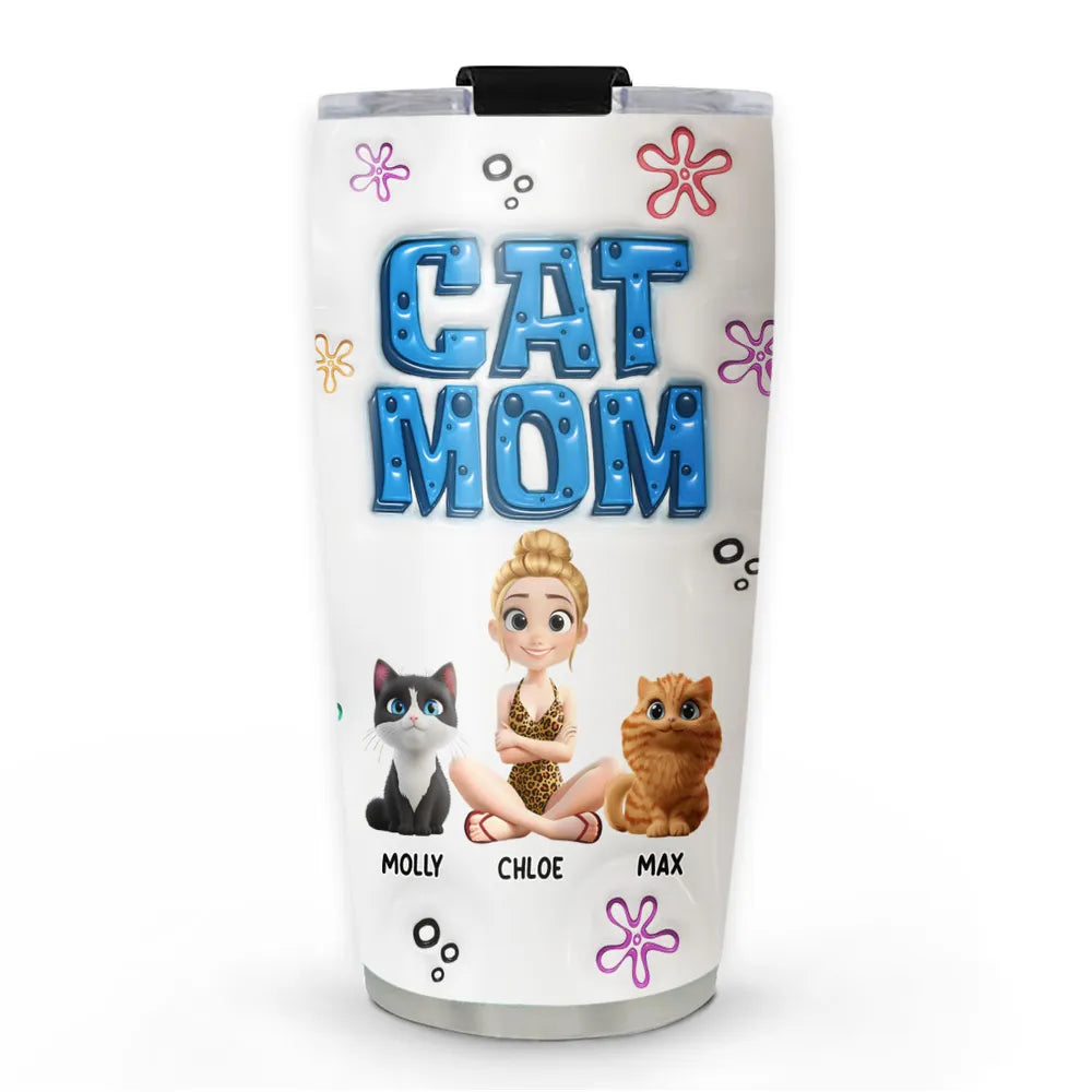 mk4_8d5d05e3 ef76 42fe 84c4 02a79362cf58