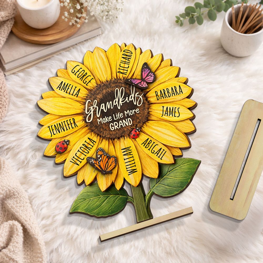 mk4_8ec2bff8 9f57 402f ba07 53633dc4b3e7