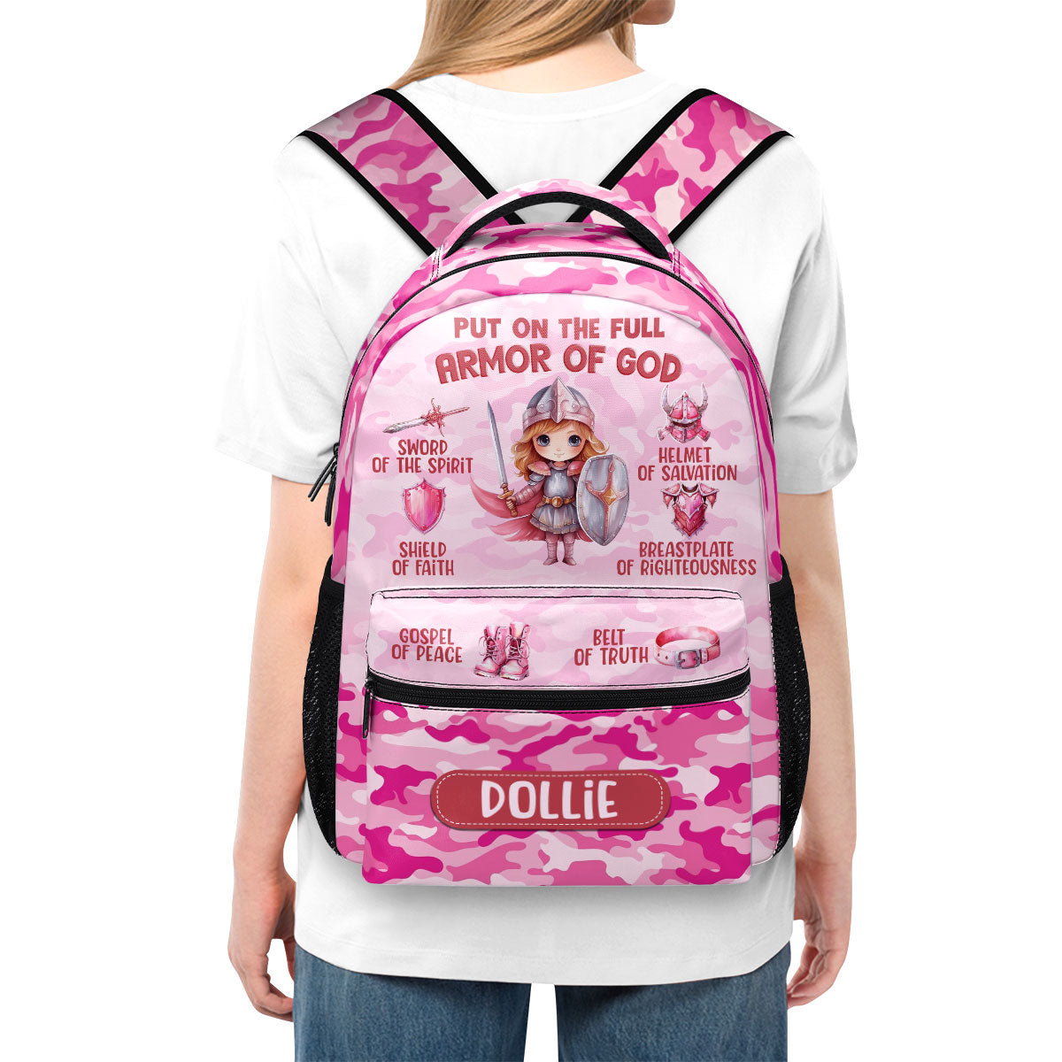 mk4_8f4cbf1c c438 40a9 a9c8 72cf67b39c53