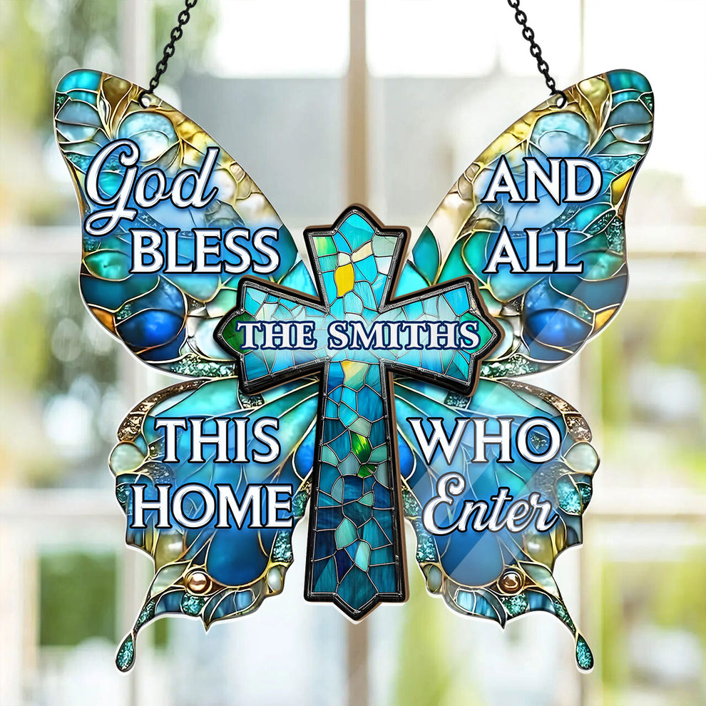 mk4_8fbd1a8c 1cf8 4a89 af23 5a1b13274e16