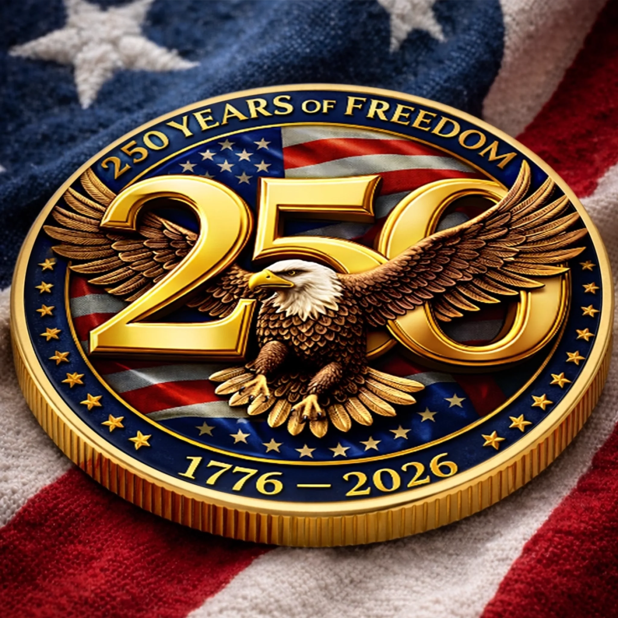 mk4_90774faf 7c83 4fe1 a277 f62ae09db7f7