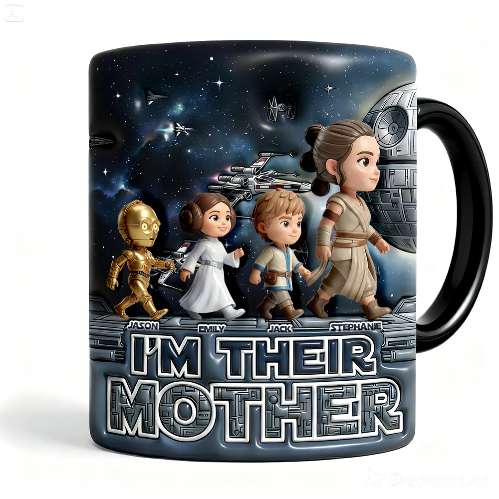 mk4_90beae41 b912 4f51 8cf9 831fb8e70182