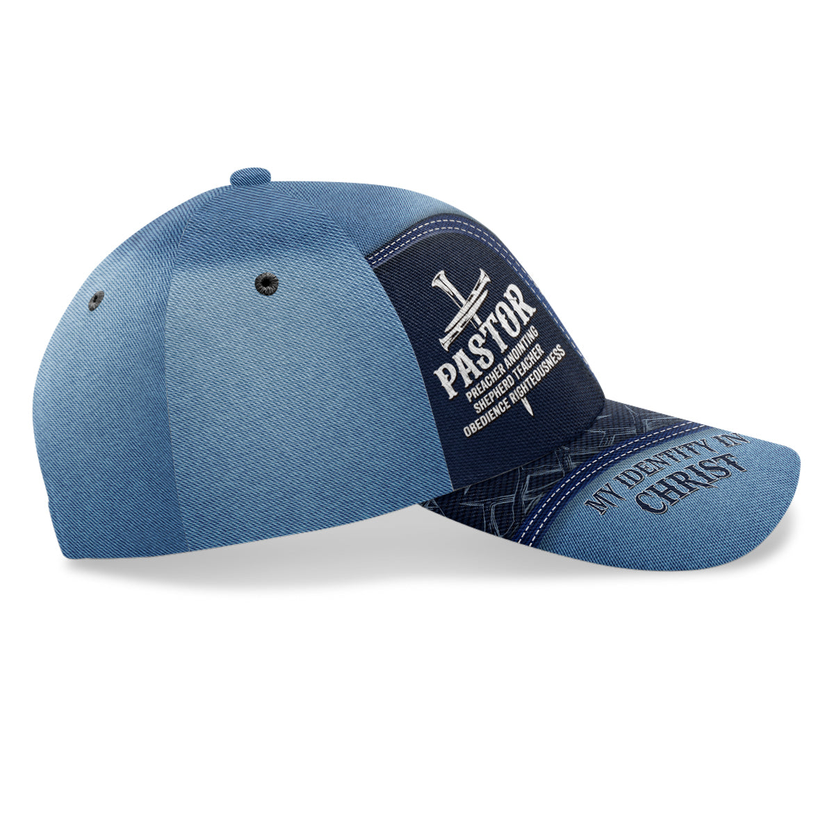 mk4_90c3dc63 4f4a 4f5c a02e 04c7cbecf7c7