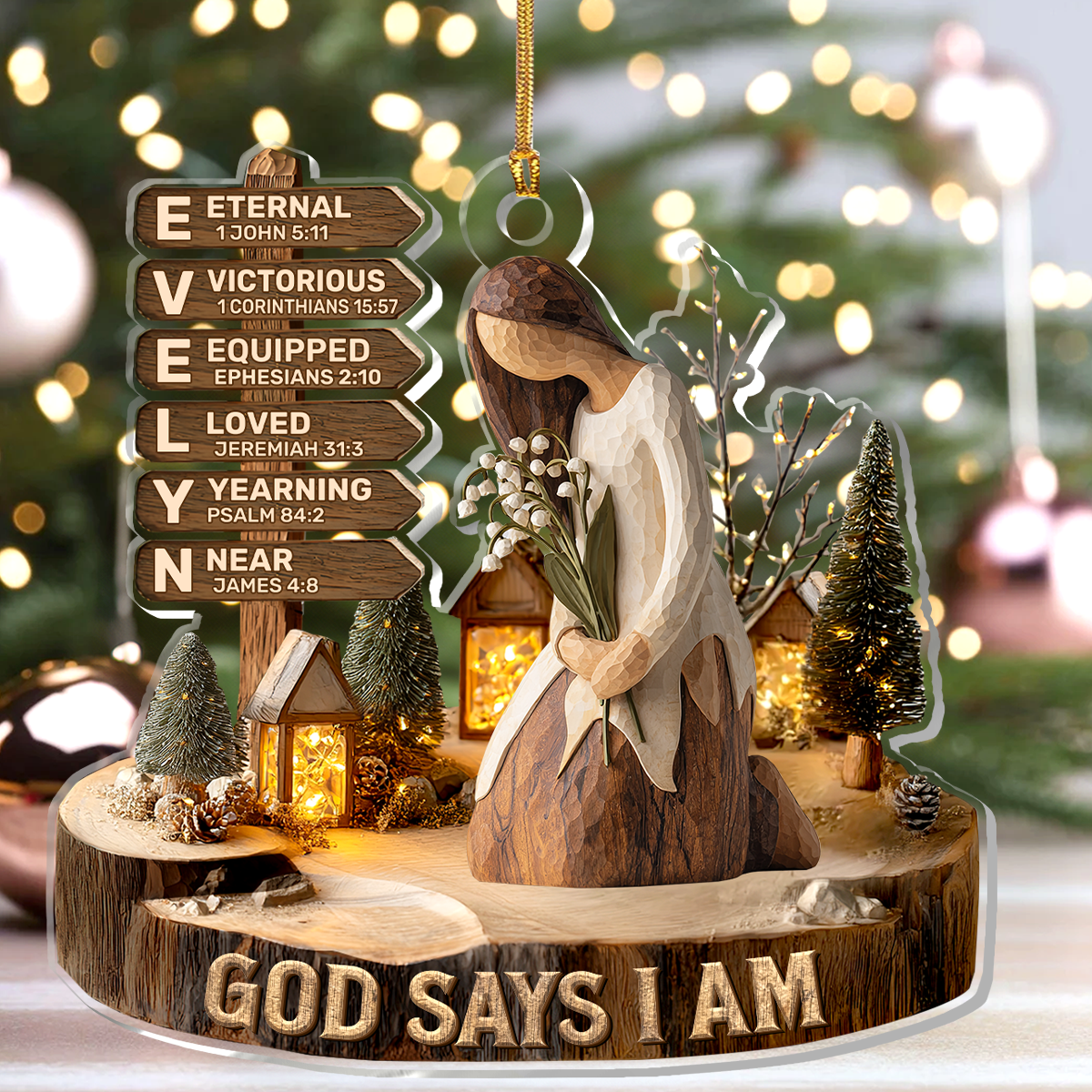 mk4_91a2f907 50fc 45b2 bd05 6449e35654a8