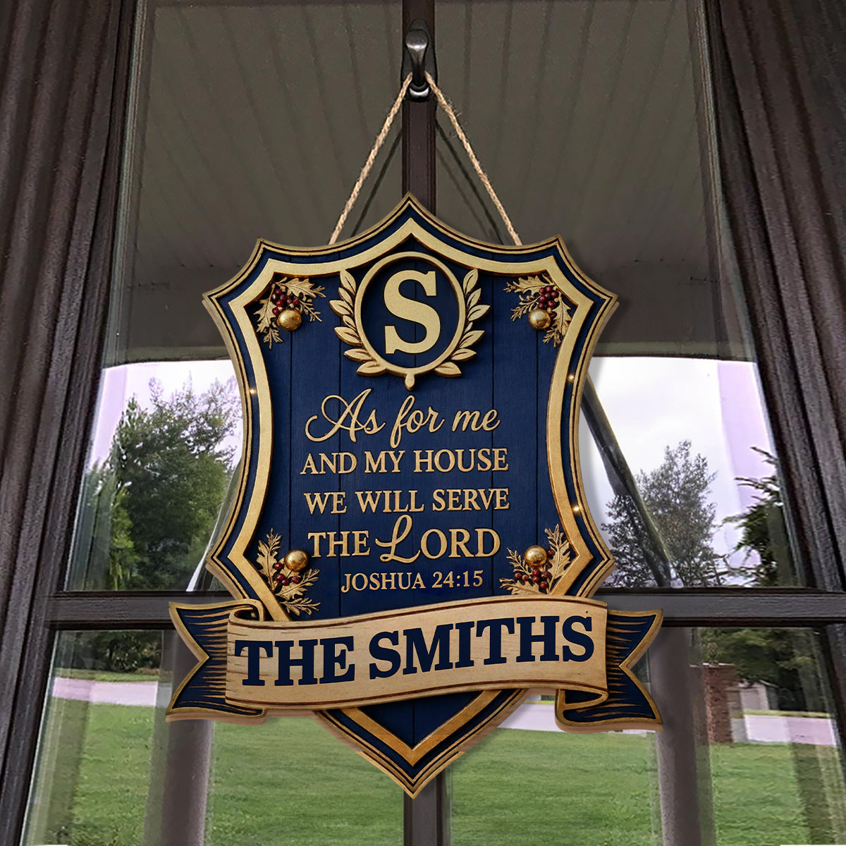 mk4_91f7889b 888a 4b7e 9a55 9165db0d5305