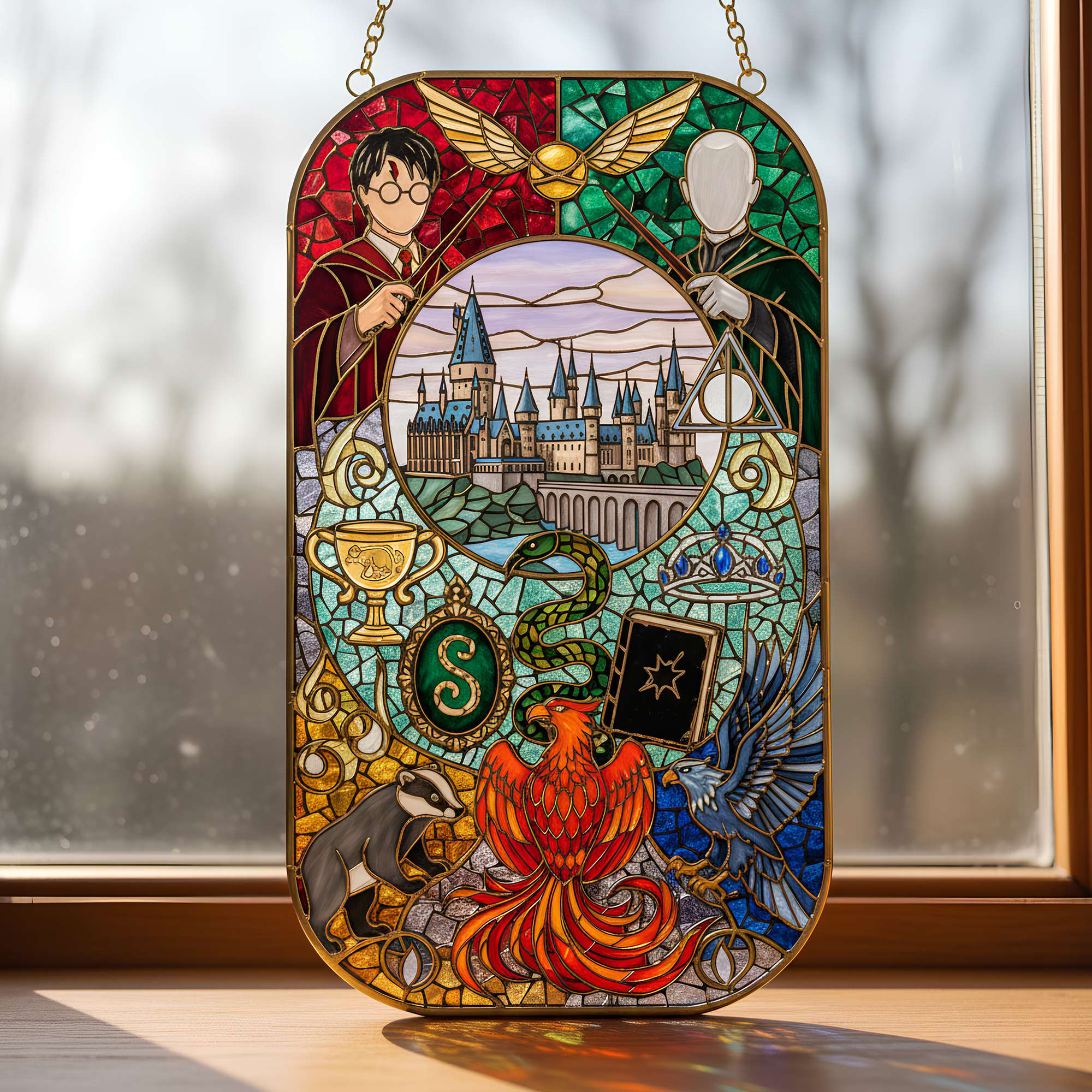 mk4_925bfd1d 56ed 41c8 9c66 71845f10ff1e