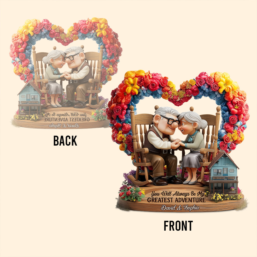 mk4_93552e0d 81de 440f 8fd6 cab2957fa9cc