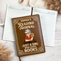 mk4_935ce4cd 21f6 4c9d 928b bdcea8fb35ba