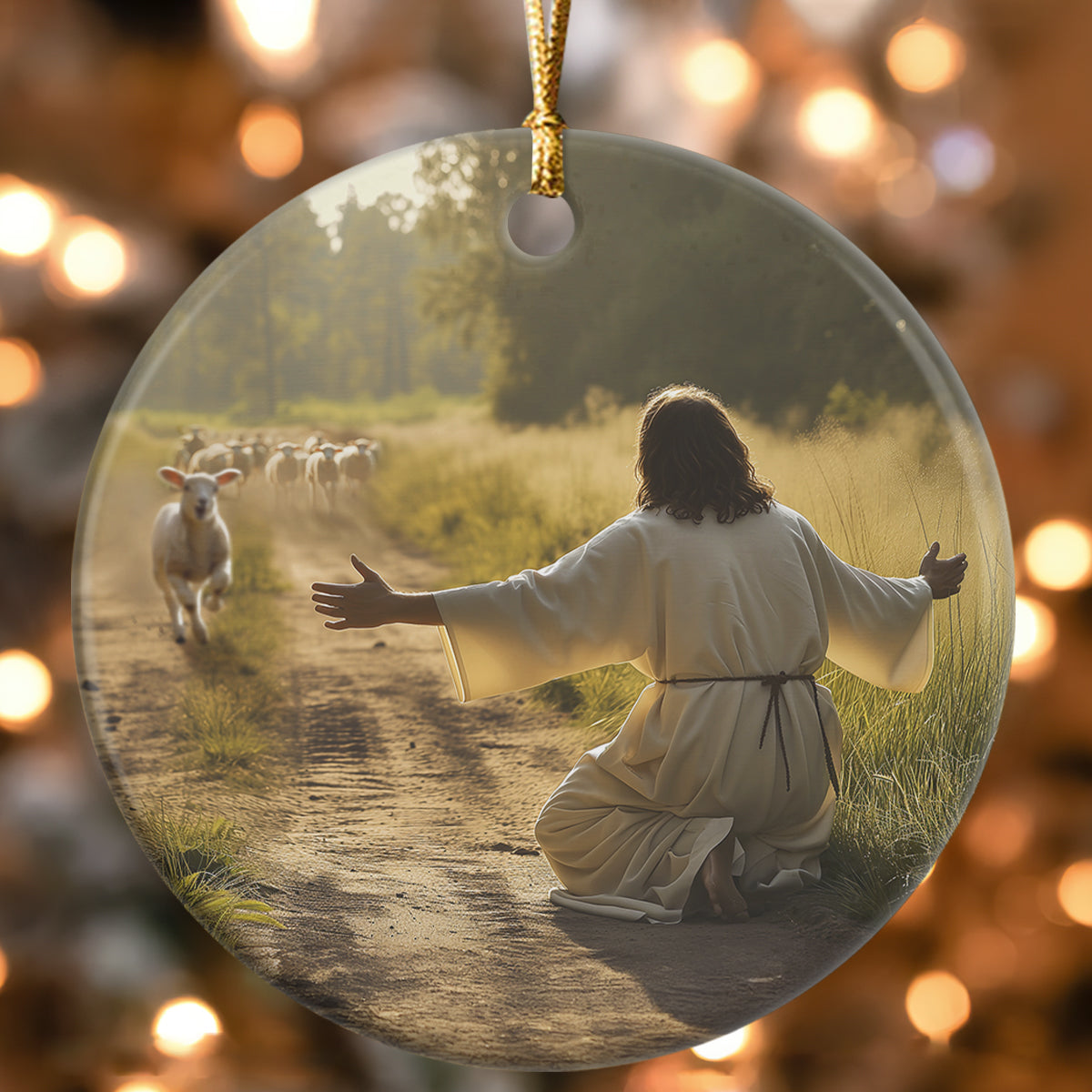 mk4_95c11697 7087 4b45 b907 f567d988f691