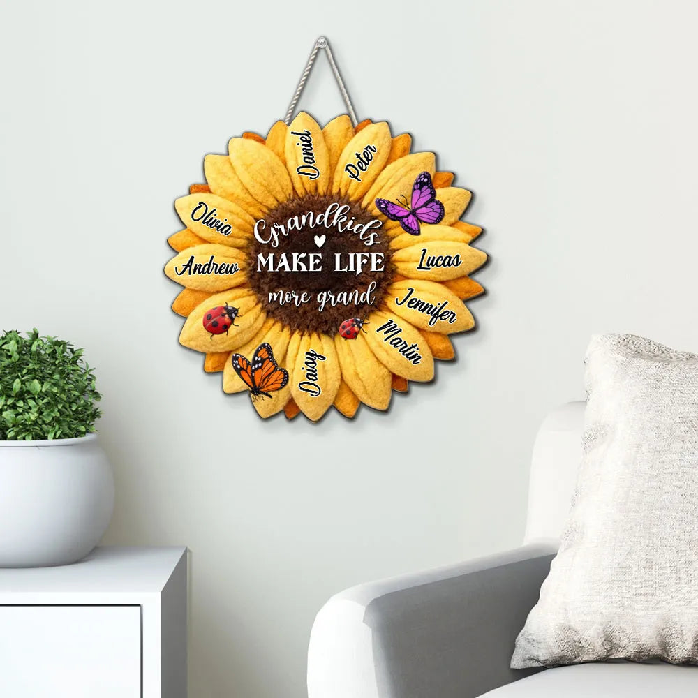 mk4_96cb19a3 a38a 4c6e 860c fc8352fc21d6