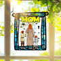 mk4_973d4eb7 1bf6 4cad 9407 786536d52ad9
