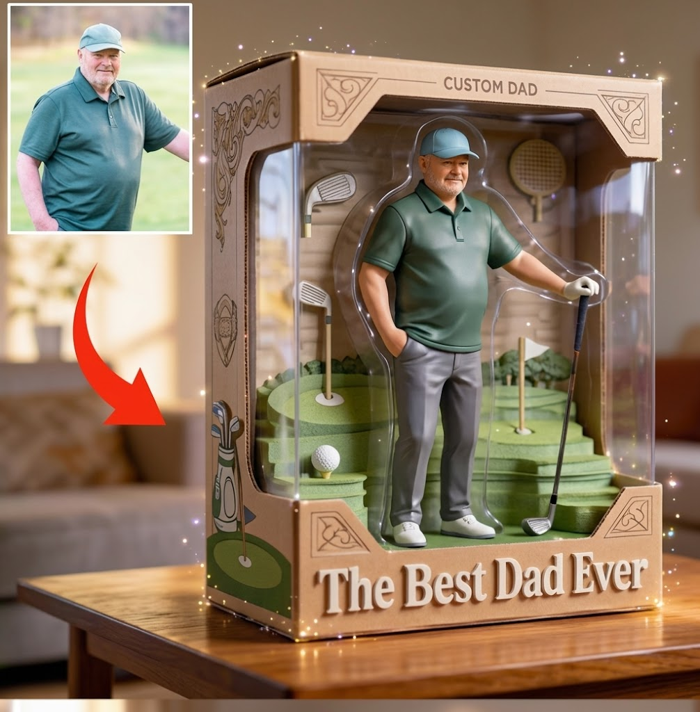 mk4_97b60a45 2ee4 4204 99a5 56a1f4ccf980