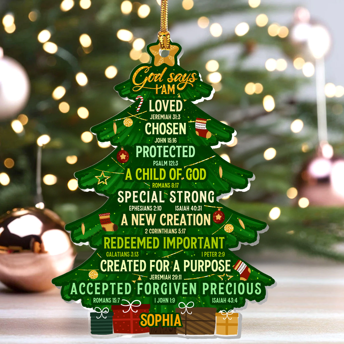 mk4_98d47b2b c65e 41da 9e93 aed6adcbc8a0