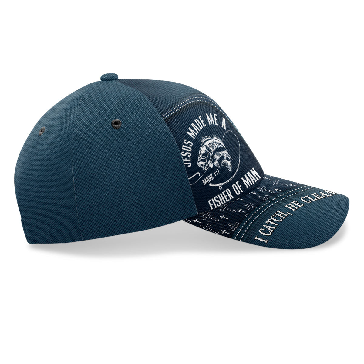 mk4_99ac566f 244c 4307 a8c5 5ede7df65f67