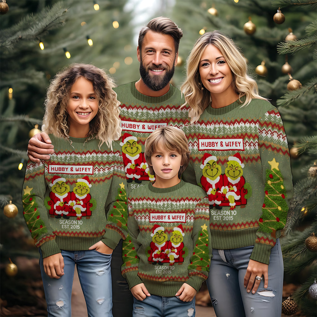 mk4_99fda2df 2890 4b4e b78b 528dc674b4f8