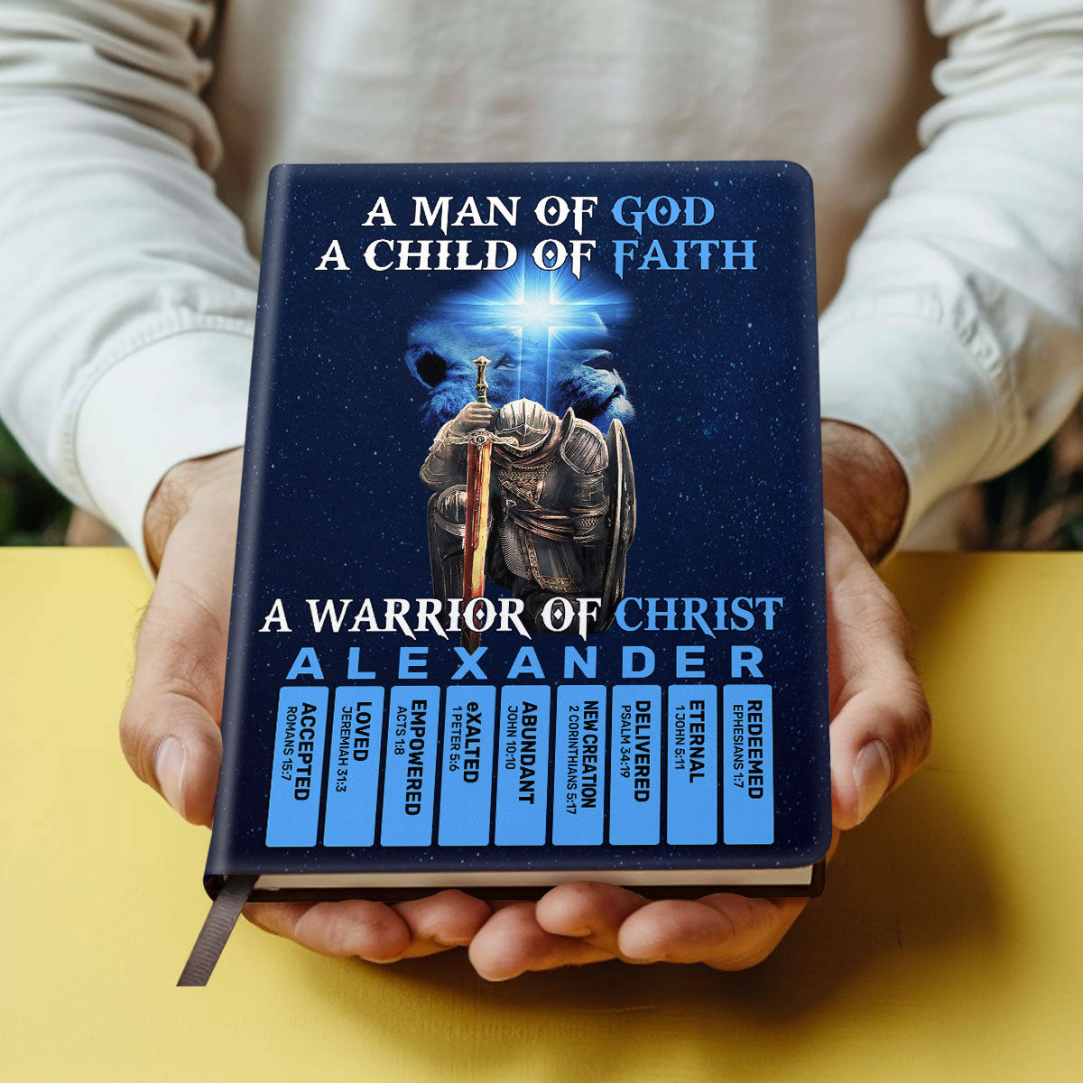 mk4_9b2dc763 c8ea 482c a877 285acc2ab7c1