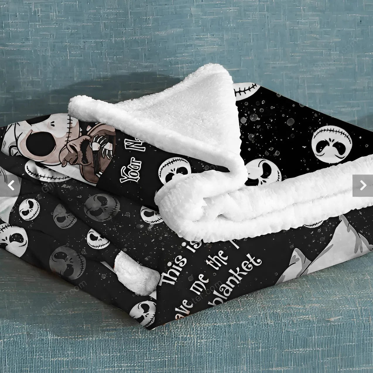 mk4_9b99052f c50c 4112 9f14 89dcde0e12a0