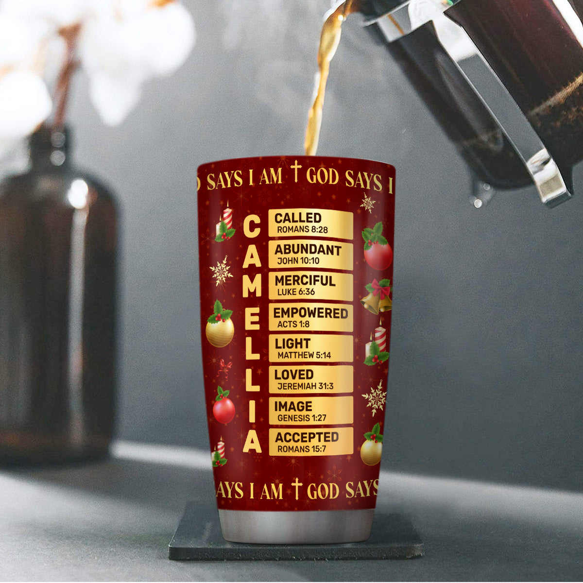 mk4_9ba2b995 24fe 4868 8f79 46b04a4a5d6f