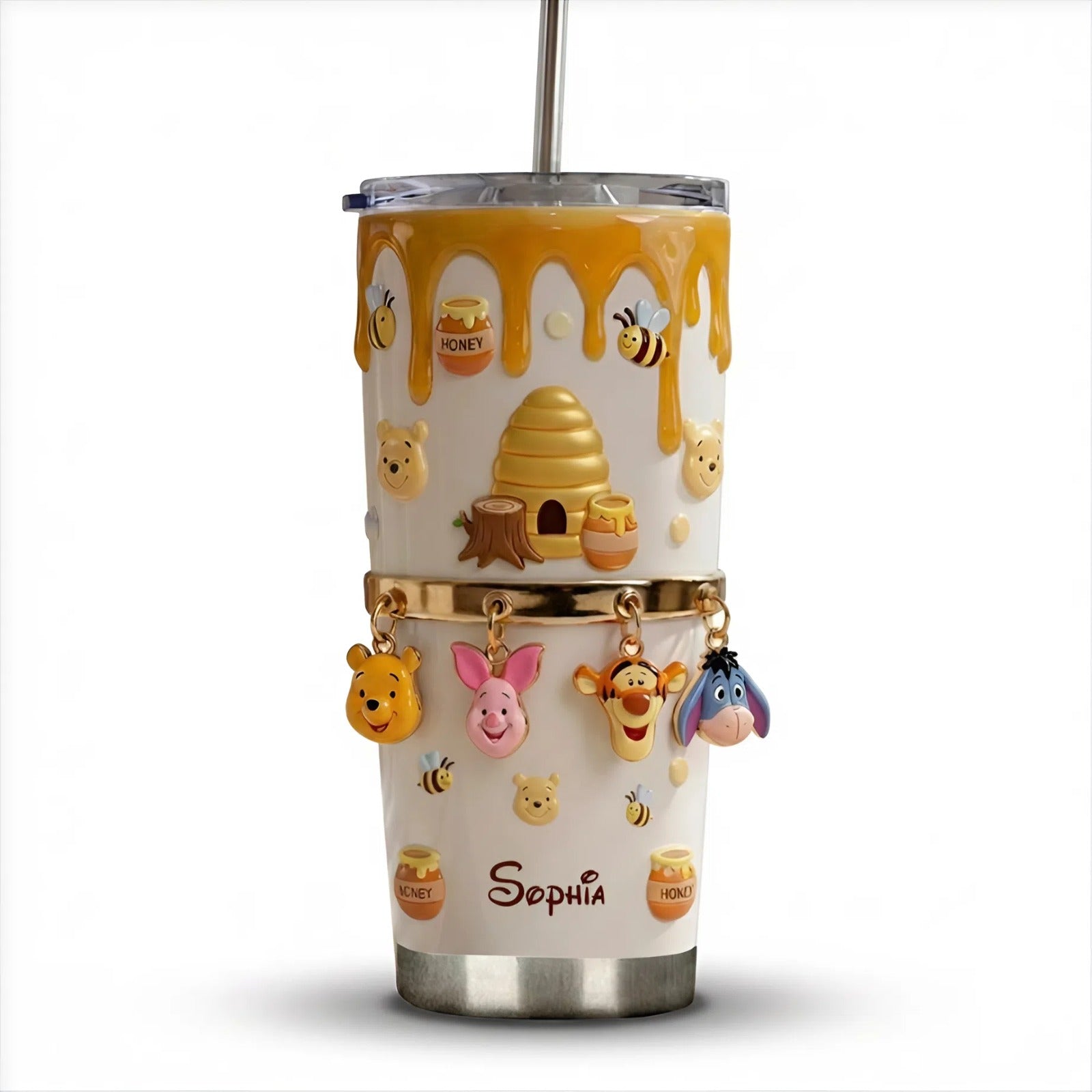 mk4_9c273d84 8c54 42fe 958d d9ef21cfbb11