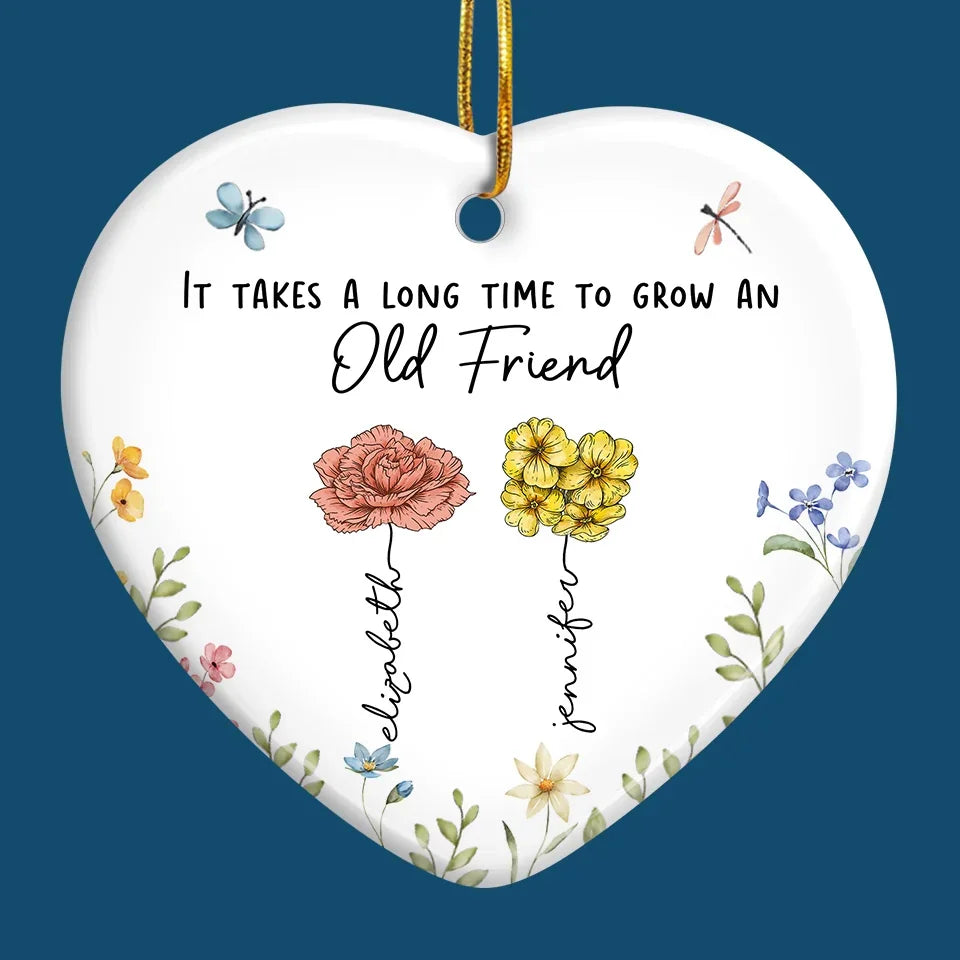 mk4_9cc0fbbd 74de 4a58 b58c d53e63ee17de