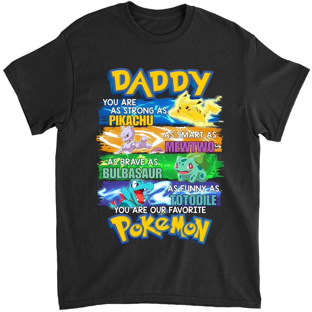 mk4_9d08729a 4c57 4401 b034 d8c4e680fac0