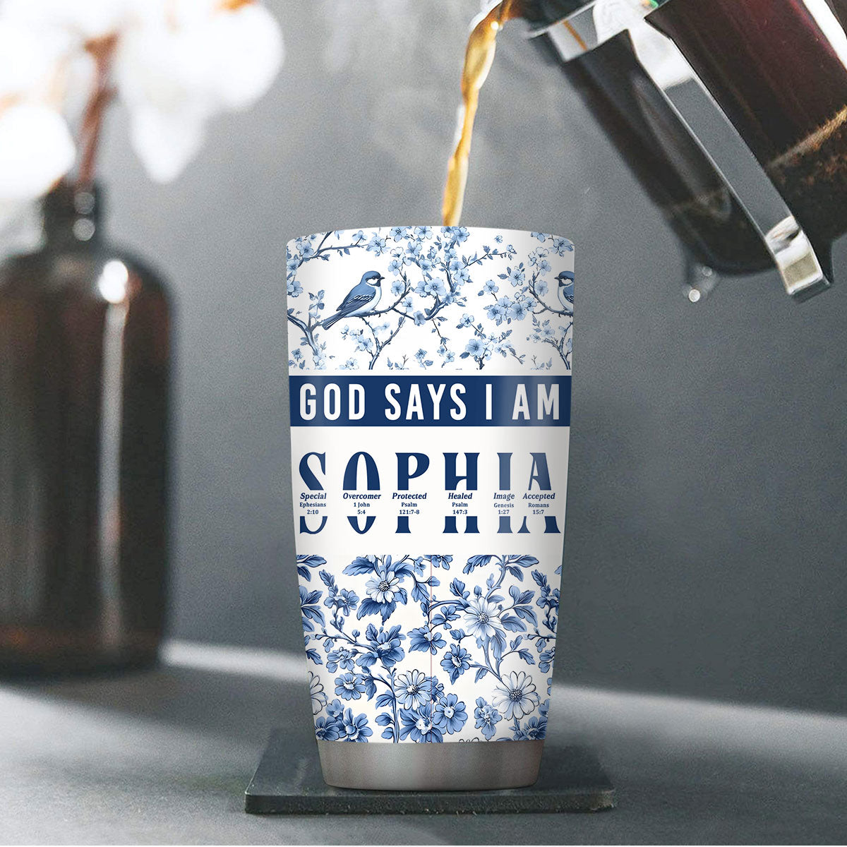 mk4_9d09d30f 7d51 4eab ae3a a6f5e8fd56f0