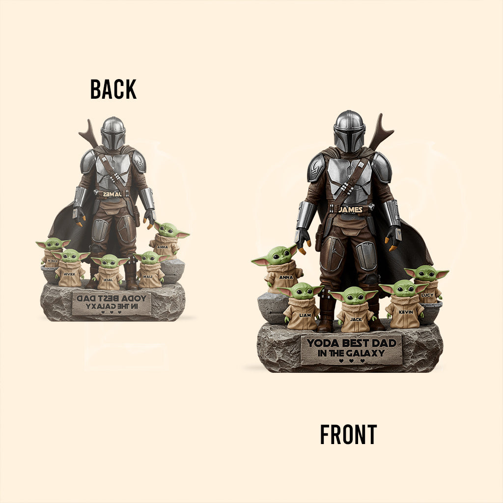 mk4_9daaf802 0d06 466f b68f 5b50f381a807