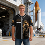 mk4_9e847b22 cd6a 4970 8d65 15121efb1e69