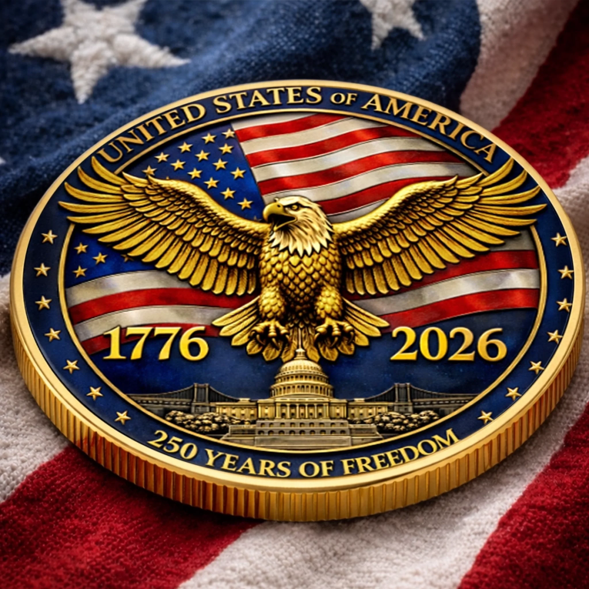 mk4_9f1c5b0e 9b90 41eb 8e62 acf18f3a8a25