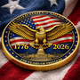 mk4_9f1c5b0e 9b90 41eb 8e62 acf18f3a8a25