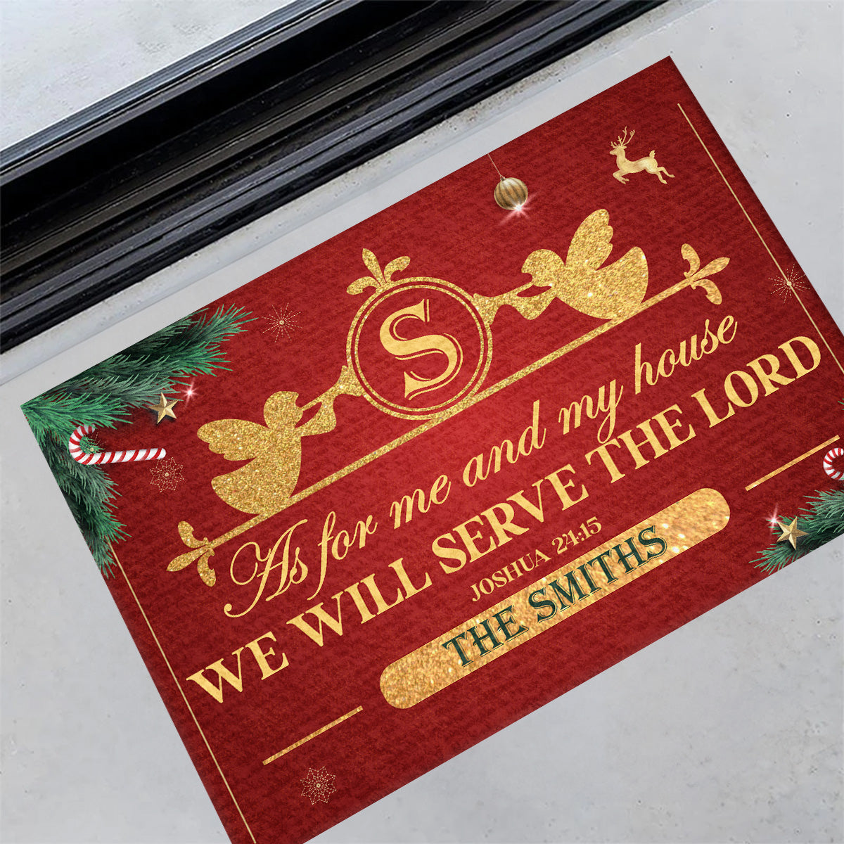 mk4_9f509d83 65bd 4afa 8a0c 6cbe577554b9