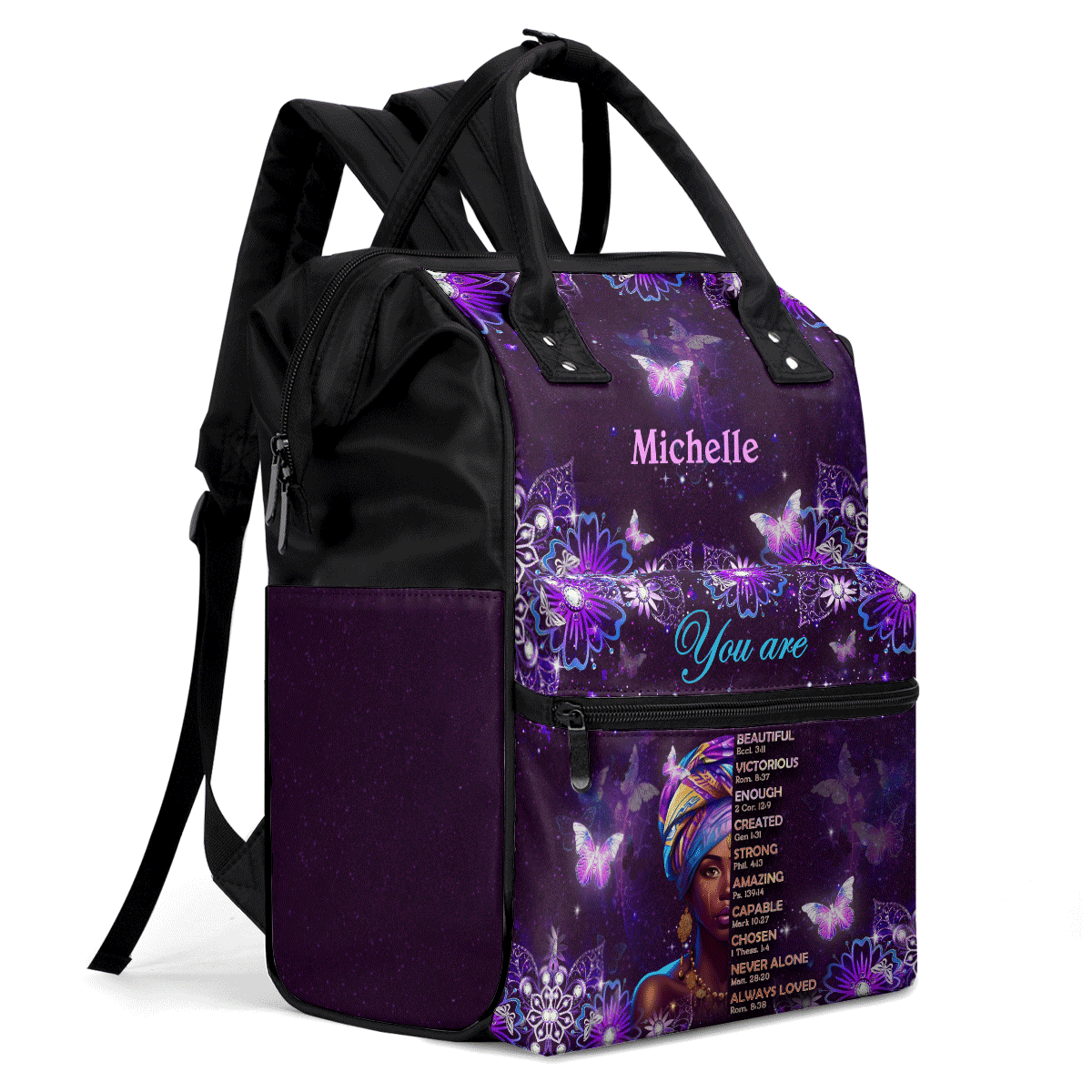 mk4_9ffcb940 9126 4550 a737 f5de9f2cd187