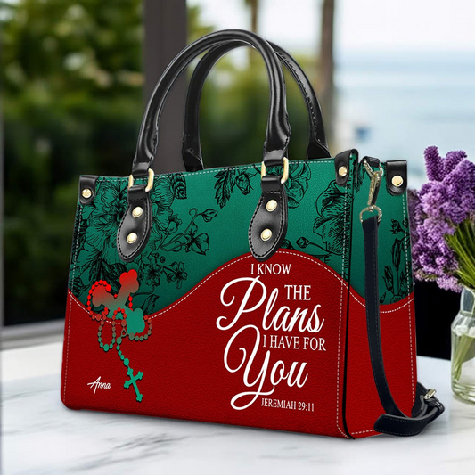 mk4_a10c65c4 6187 4416 8371 5ea50a3913bf