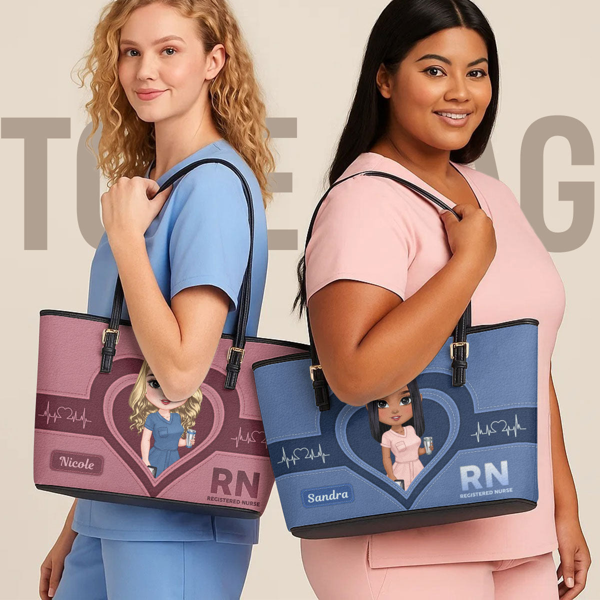 mk4_a1afb34e c05c 4fcd bb87 ee25c6dff383