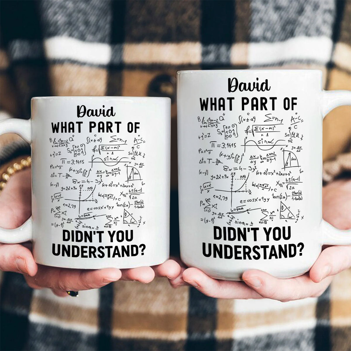 mk4_a1c58cb8 5c90 4df4 abd5 1ea3b624e672